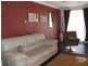 2 Tungoo Place, St Helens Park NSW 2560