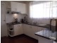 2 Tungoo Place, St Helens Park NSW 2560