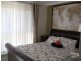 2 Tungoo Place, St Helens Park NSW 2560