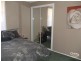2 Tungoo Place, St Helens Park NSW 2560
