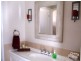2 Tungoo Place, St Helens Park NSW 2560