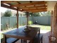 2 Tungoo Place, St Helens Park NSW 2560