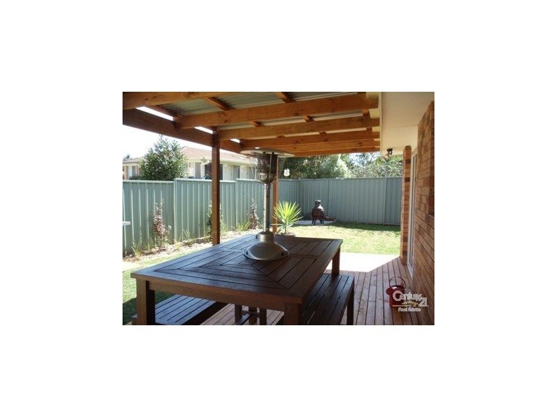 2 Tungoo Place, St Helens Park NSW 2560