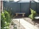 2 Tungoo Place, St Helens Park NSW 2560