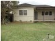 73 Desborough Road, Colyton NSW 2760