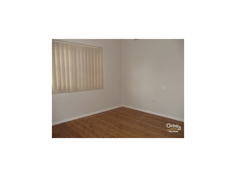 73 Desborough Road, Colyton NSW 2760