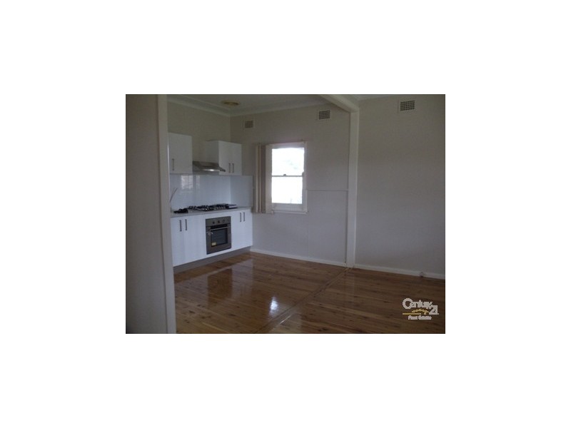 73 Desborough Road, Colyton NSW 2760