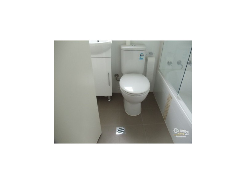 73 Desborough Road, Colyton NSW 2760