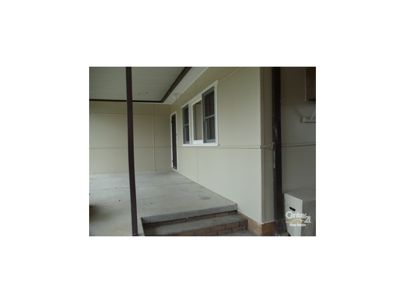 73 Desborough Road, Colyton NSW 2760