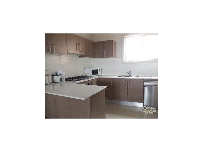 77/3-9 Warby Street, Campbelltown NSW 2560