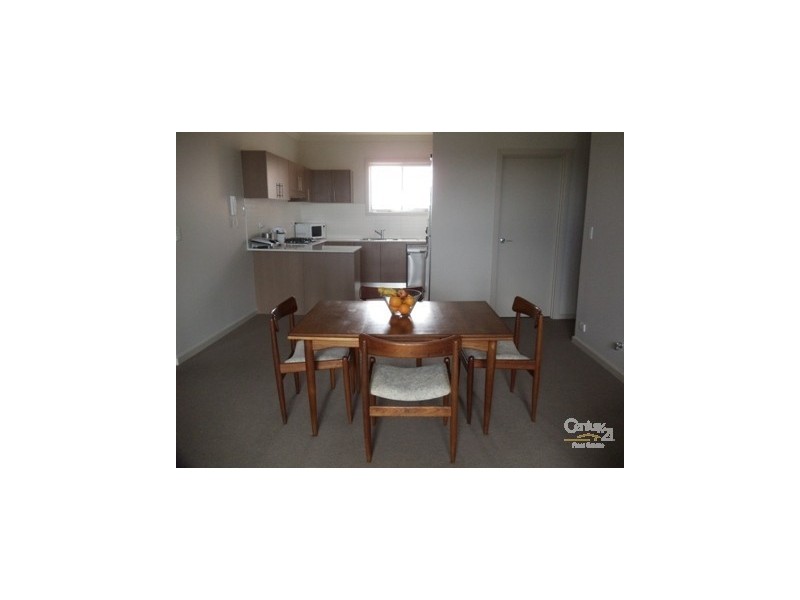 77/3-9 Warby Street, Campbelltown NSW 2560