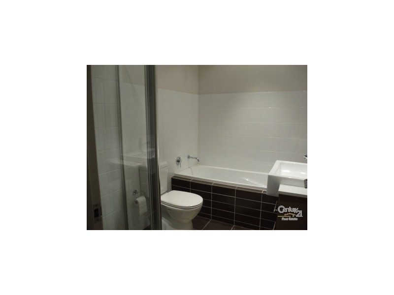 77/3-9 Warby Street, Campbelltown NSW 2560