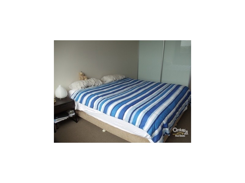 77/3-9 Warby Street, Campbelltown NSW 2560