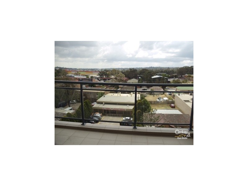 77/3-9 Warby Street, Campbelltown NSW 2560