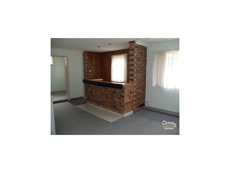 38 Parkhill Avenue, Leumeah NSW 2560