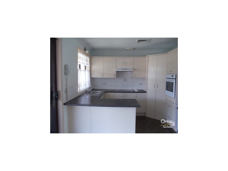 38 Parkhill Avenue, Leumeah NSW 2560