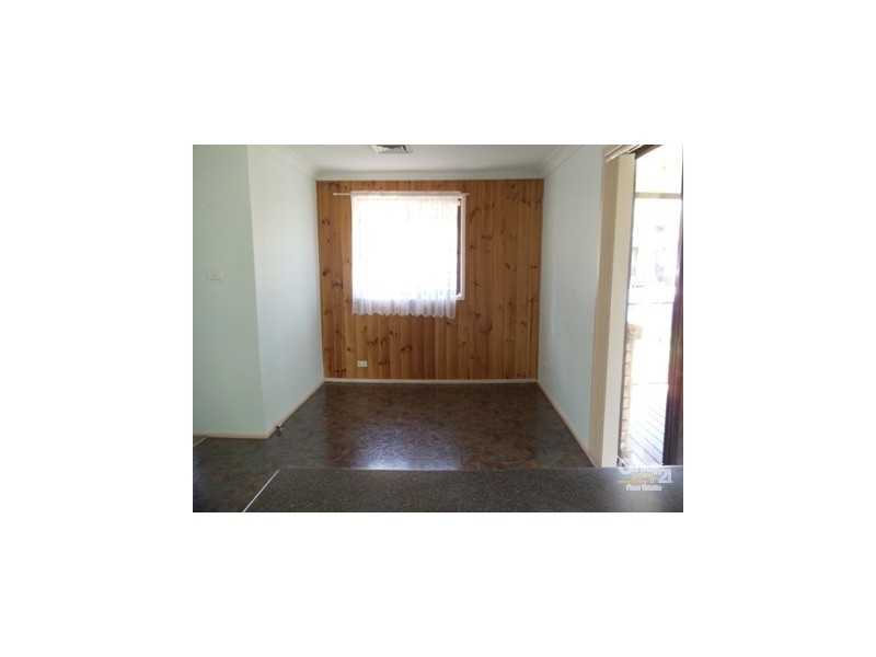 38 Parkhill Avenue, Leumeah NSW 2560