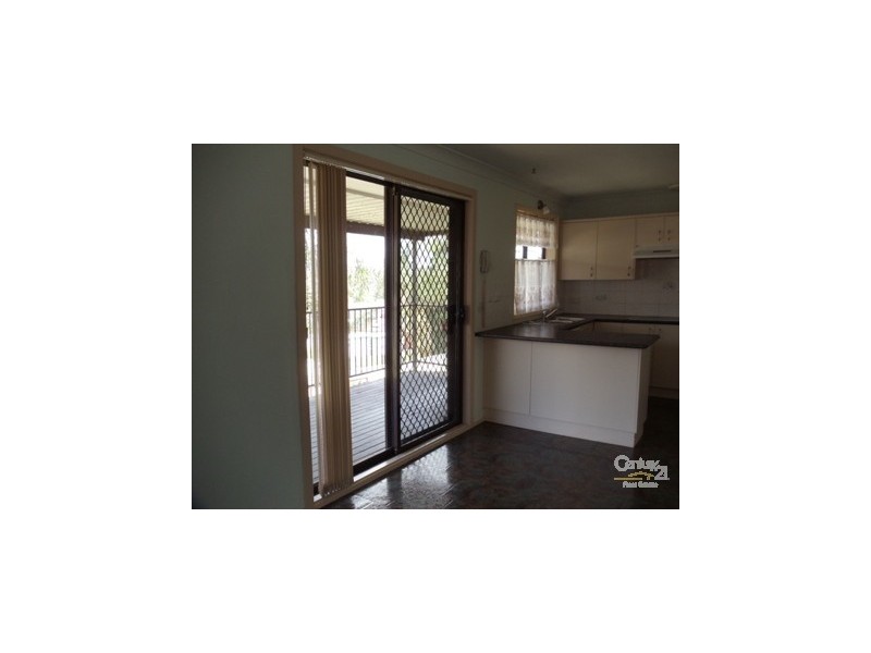 38 Parkhill Avenue, Leumeah NSW 2560