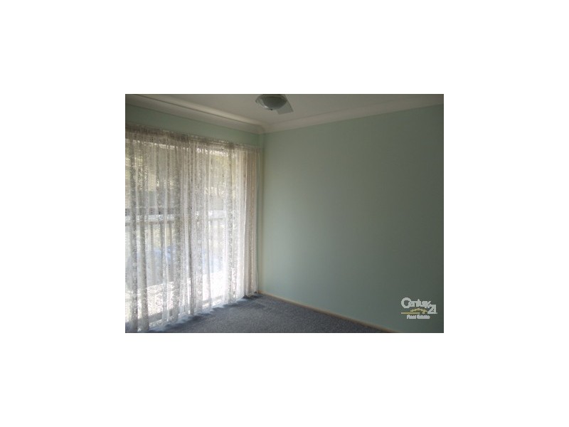 38 Parkhill Avenue, Leumeah NSW 2560