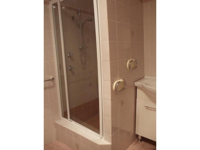 38 Parkhill Avenue, Leumeah NSW 2560