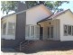 18 Innes Street, Campbelltown NSW 2560
