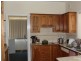 18 Innes Street, Campbelltown NSW 2560