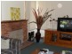 18 Innes Street, Campbelltown NSW 2560