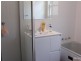 18 Innes Street, Campbelltown NSW 2560