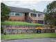 38 Fern Avenue, Bradbury NSW 2560