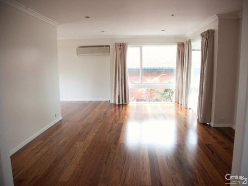 38 Fern Avenue, Bradbury NSW 2560