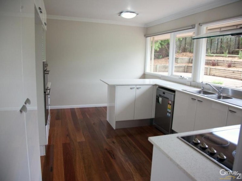 38 Fern Avenue, Bradbury NSW 2560