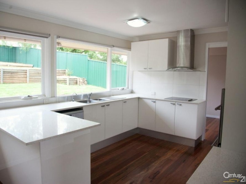 38 Fern Avenue, Bradbury NSW 2560