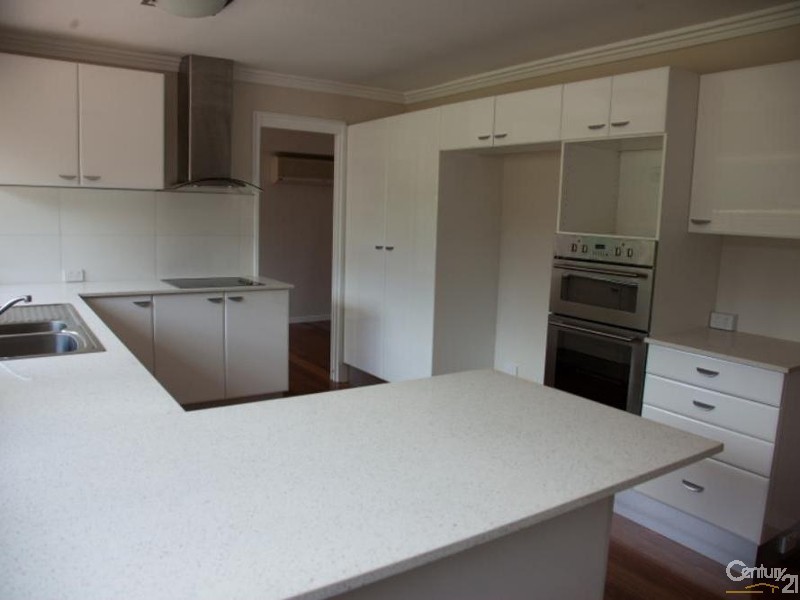 38 Fern Avenue, Bradbury NSW 2560