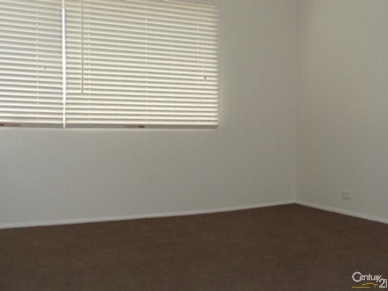 38 Fern Avenue, Bradbury NSW 2560