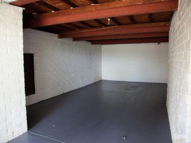 38 Fern Avenue, Bradbury NSW 2560