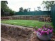 38 Fern Avenue, Bradbury NSW 2560
