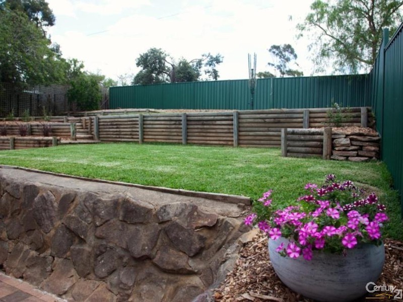 38 Fern Avenue, Bradbury NSW 2560