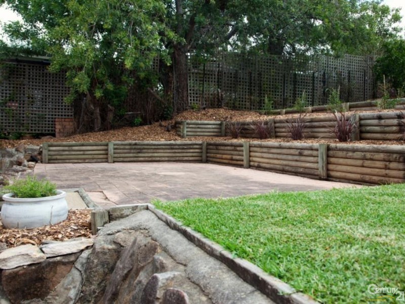 38 Fern Avenue, Bradbury NSW 2560