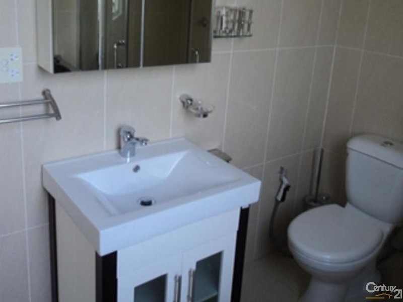 155 Dumaresq Street, Campbelltown NSW 2560