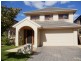 30 Charker Drive, Harrington Park NSW 2567