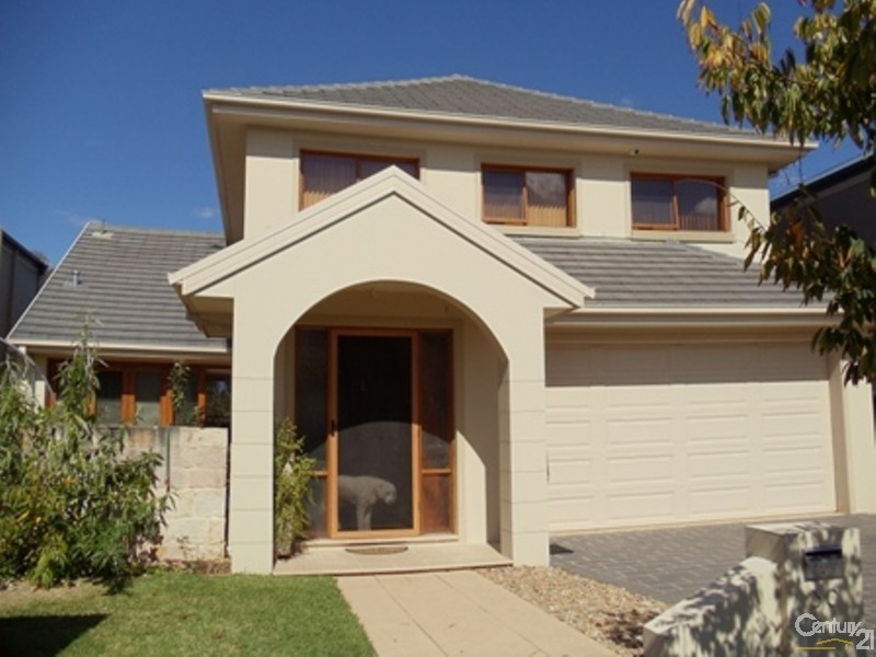 30 Charker Drive, Harrington Park NSW 2567