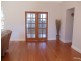 30 Charker Drive, Harrington Park NSW 2567