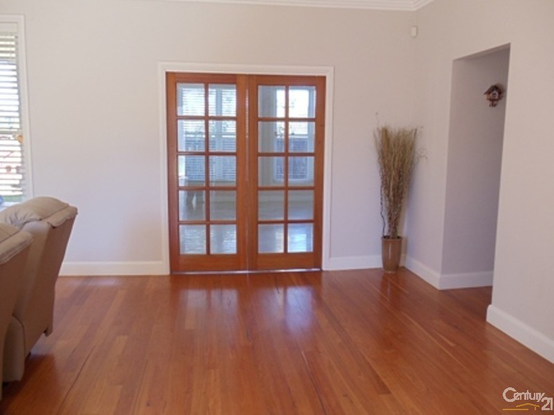 30 Charker Drive, Harrington Park NSW 2567