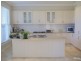 30 Charker Drive, Harrington Park NSW 2567