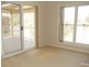 30 Charker Drive, Harrington Park NSW 2567