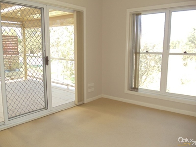 30 Charker Drive, Harrington Park NSW 2567