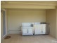 30 Charker Drive, Harrington Park NSW 2567
