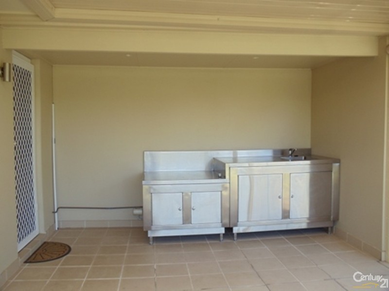 30 Charker Drive, Harrington Park NSW 2567