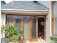 30 Charker Drive, Harrington Park NSW 2567