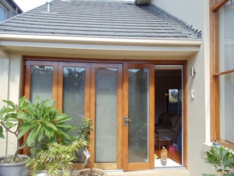 30 Charker Drive, Harrington Park NSW 2567